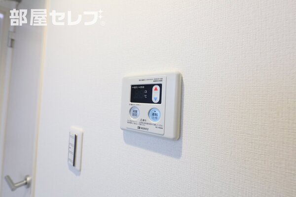 ※102号室写真