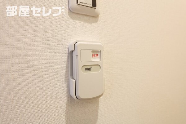 ※102号室写真