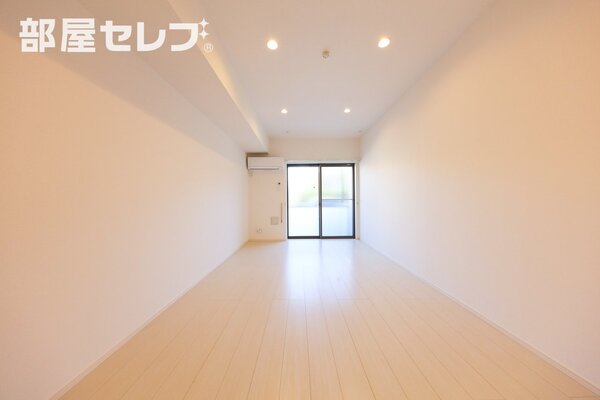※102号室写真