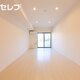 ※102号室写真