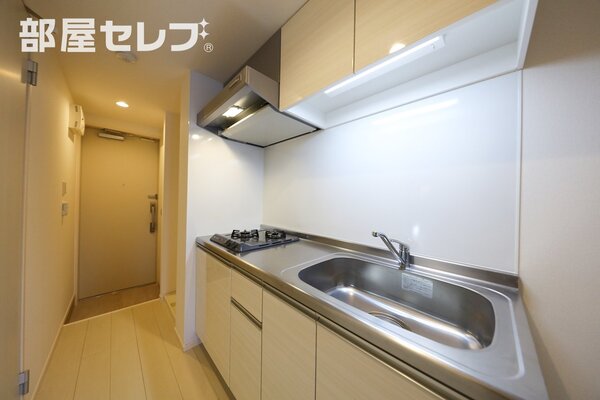 ※102号室写真
