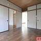 部屋画像5