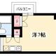 物件画像0