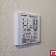 部屋画像12