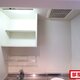 部屋画像19