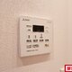 部屋画像12