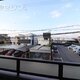部屋画像18