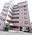 Villa 上小田井 壱番館