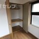 部屋画像6