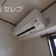 部屋画像12