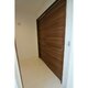 部屋画像6