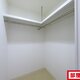 部屋画像6