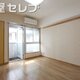 部屋画像5