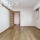 部屋画像12