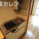 部屋画像14