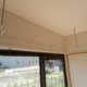 物件画像12