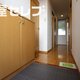 部屋画像8