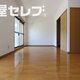 部屋画像12