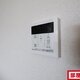 部屋画像26