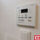 部屋画像11