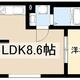 物件画像0