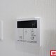 物件画像29