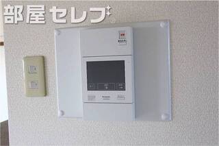 他号室の写真です。