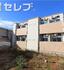 stage荒畑