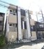 NEXSTAGE堀田