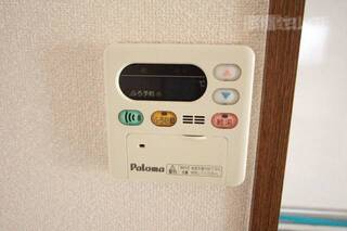 ※101号室の写真参照