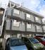 Annex Asai