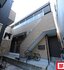 Creo荒子弐番館