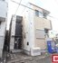 Tary大秋町