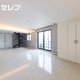 部屋画像1