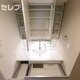 部屋画像19
