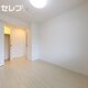 部屋画像28