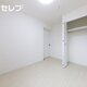 部屋画像29