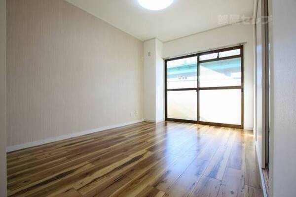 子供部屋にもいいですね。