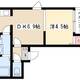 物件画像31