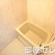 部屋画像1
