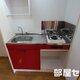 部屋画像3