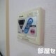 部屋画像12