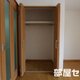 部屋画像17