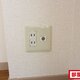 部屋画像23
