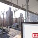 部屋画像24