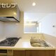部屋画像15