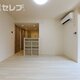 部屋画像17