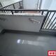 物件画像9