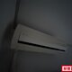 物件画像10