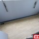 部屋画像9